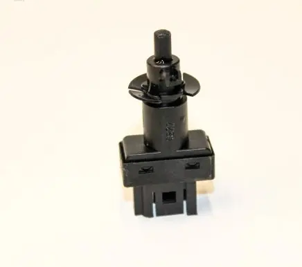 Mercedes-Benz Sprinter W906 Clutch pedal sensor A0065451014