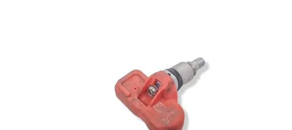 Think City Tire pressure sensor WQ8301B433