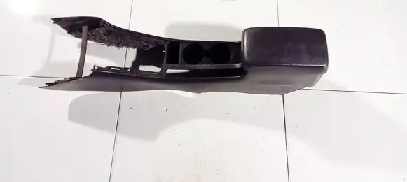 Toyota Corolla E120 E130 Armrest 5890102110 58901-02110