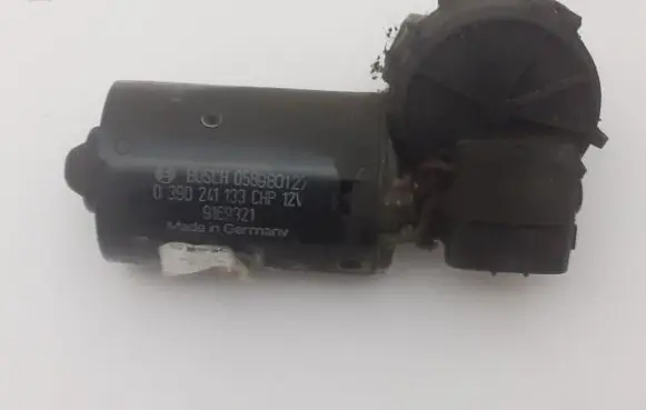 Volvo S70 V70 V70 XC Wiper motor 9169321 0390241133
