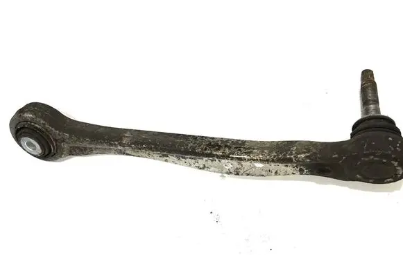 BMW X6 F16 Rear control arm 6796002