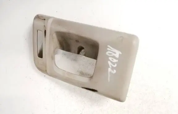 Volvo S40 Other interior part 30616876 6030