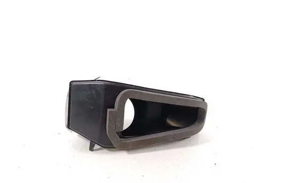 Toyota Corolla Cross Other interior part G92D112040