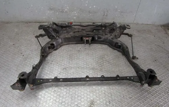 Mazda CX-30 Front subframe