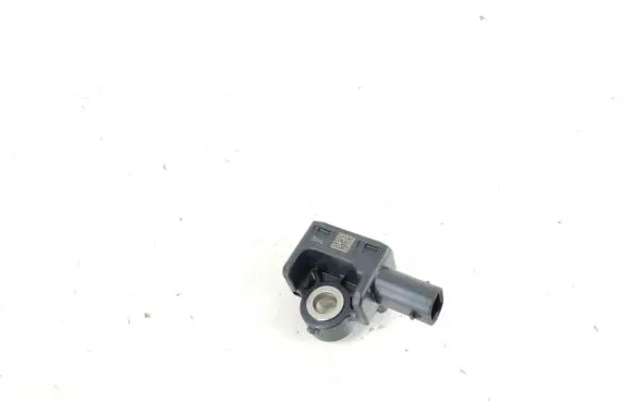 Porsche Taycan 9J1 Airbag deployment crash/impact sensor 971907651