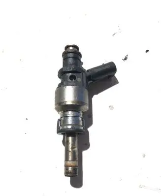 Audi A8 S8 D4 4H Fuel injector 2079036G 29011123456