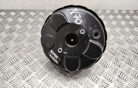 Volvo V70 Brake booster 31400469