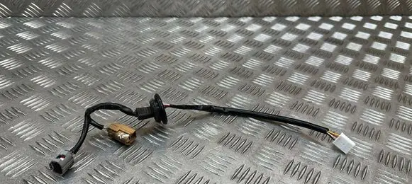 Lexus UX Other wiring loom