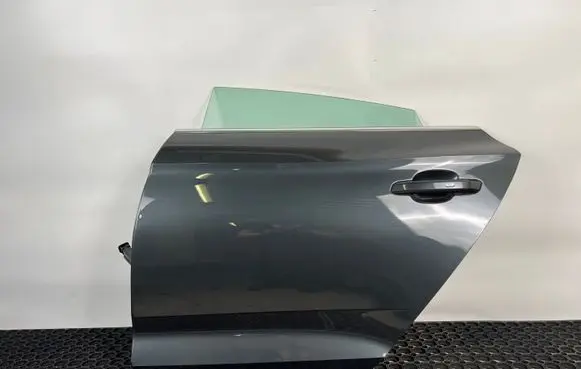 Audi A5 Rear door 8W8833051J