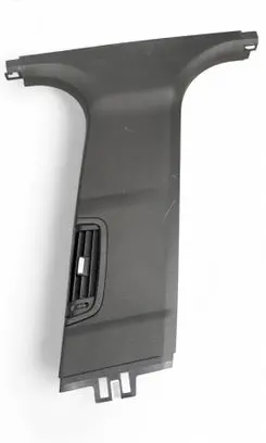 BMW M5 (B) pillar trim (bottom) 9116354 52109116354 52107352116