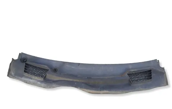 Mercedes-Benz Vito Viano W447 Wiper trim A4478301901 A4478842374