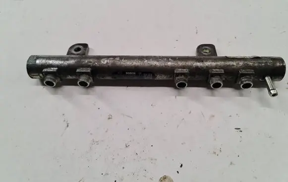 Fiat Grande Punto Fuel main line pipe 0445214086 004090 55211906