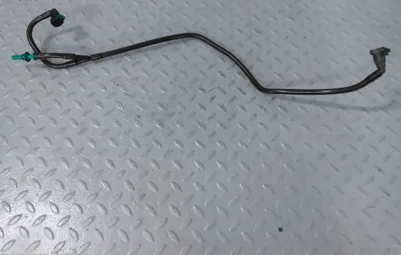 Fuel line/pipe/hose