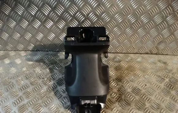 BMW M4 F82 F83 Other interior part A2326805102