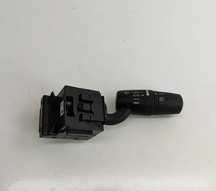 Mazda CX-5 II Wiper control stalk KS0466128