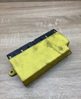 Mercedes-Benz E W124 Comfort/convenience module 1248203126 05072012