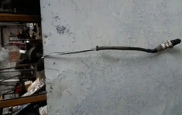 Mitsubishi Colt Lambda probe sensor