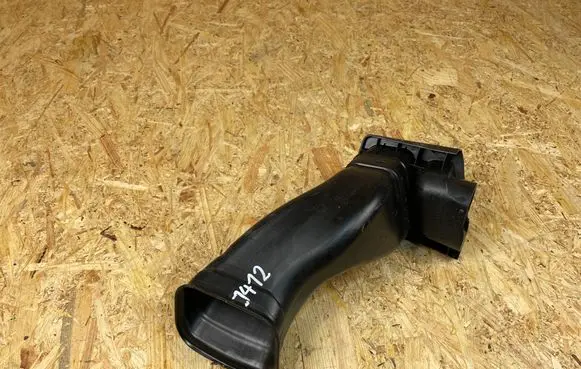 Volvo S90, V90 Air intake duct part 31370229 31370228