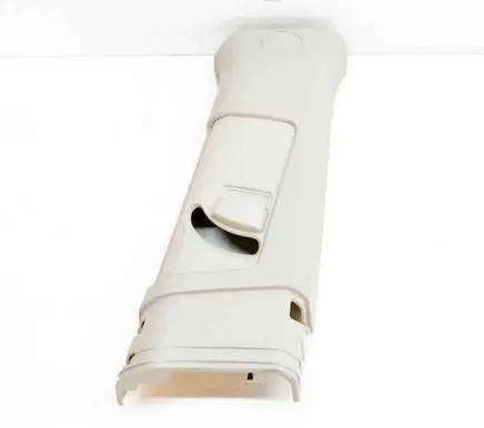 Opel Mokka (B) pillar trim (top) 95190851