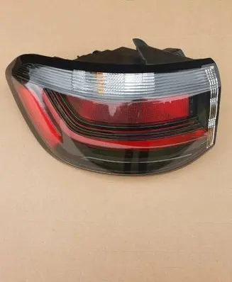 Jeep Compass Rear/tail lights J5600 2025010201 A1618240010