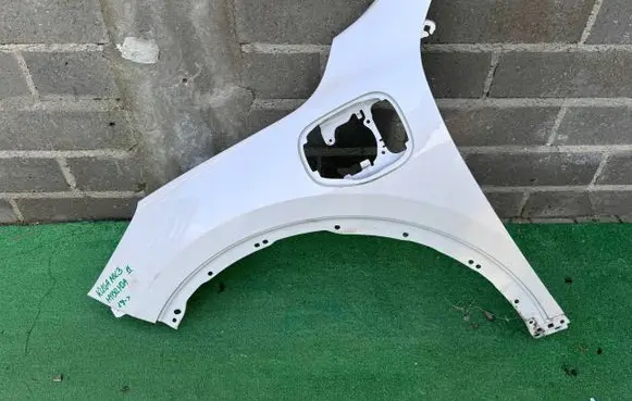 Ford Kuga III Fender 