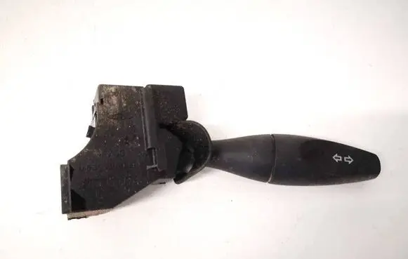 Ford Mondeo Mk III Indicator stalk 1S7T13335AE