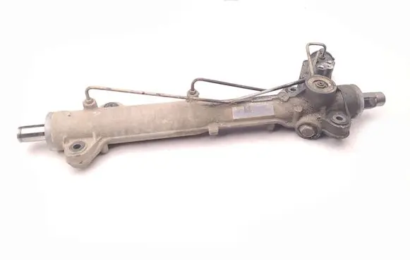 Mercedes-Benz Sprinter W906 Steering rack A9064601300 1333703665 J452383