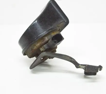 Volkswagen Jetta V Horn signal NERAOEM