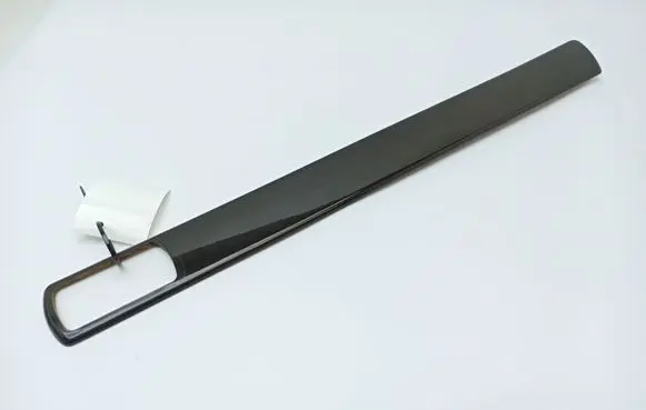 Jaguar XJ X308 Rear door card trim 