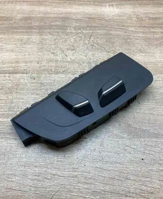 BMW 5 GT F07 Other control units/modules 9273398