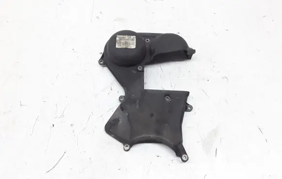 Timing belt guard (cover)