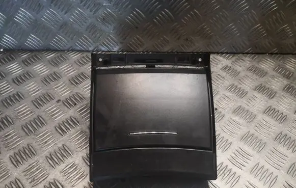 Chrysler 300 - 300C Cup holder 1057320XDVAB