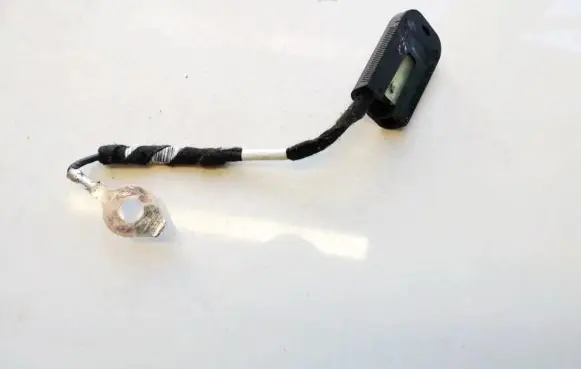 Sensor