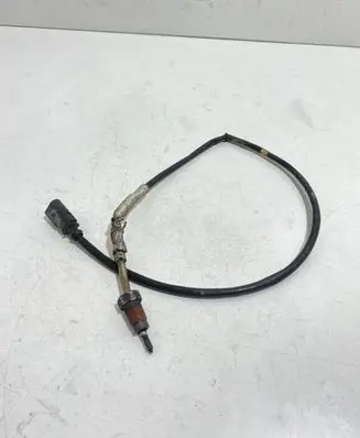 Skoda Octavia Mk2 (1Z) Exhaust gas temperature sensor 03L906088EC