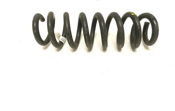 BMW 3 G20 G21 Rear coil spring 
