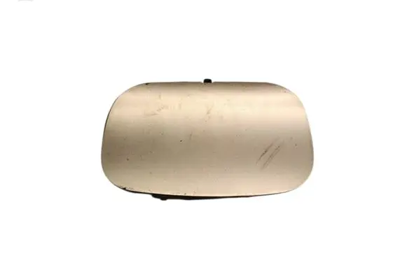 Renault Espace III Tow hook cap/cover 6025301564