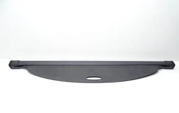 Hyundai ix35 Parcel shelf load cover 85910-2Y000 02.01.26