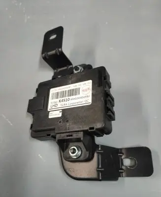 Hyundai Kona I Other control units/modules 91950-K4510 91950K4510