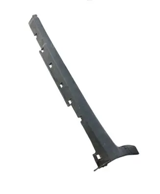 Ford Ecosport Sill CN15N10155 CN15N10155EAW CN15N10155PAW