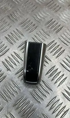 Land Rover Range Rover L405 Rear door handle cover 