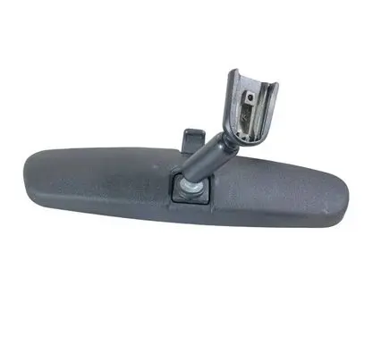 Ford Kuga III Rear view mirror (interior) E11045317
