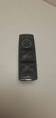 Mercedes-Benz E W212 Electric window control switch A2128208310 10007570