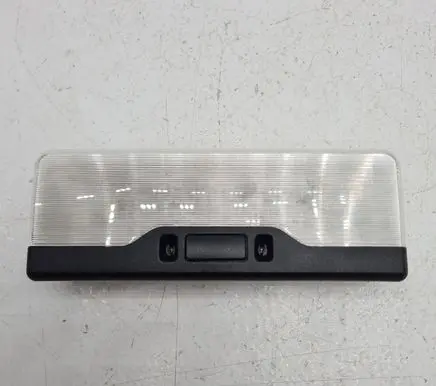 BMW X3 E83 Front seat light 2JA007712 6962141 6331