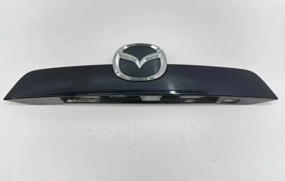Mazda CX-5 Tailgate trim KD5350811