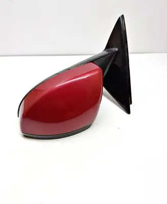 Land Rover Evoque I Front door electric wing mirror 20165001