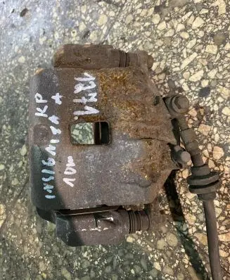 Opel Insignia A Front brake caliper