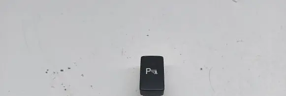 Honda CR-V Parking (PDC) sensor switch M48809