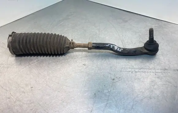 Mazda 3 II Steering tie rod 