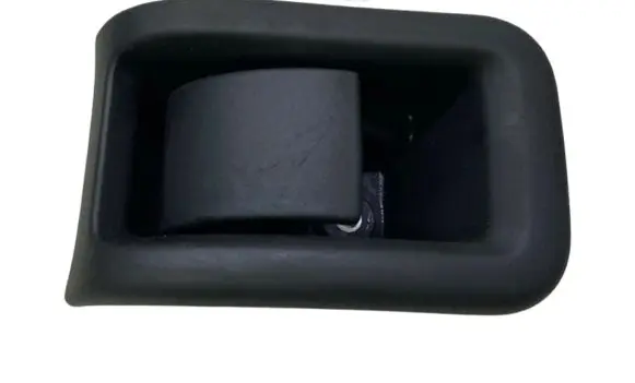Volvo S80 Engine bonnet (hood) release handle 30779851