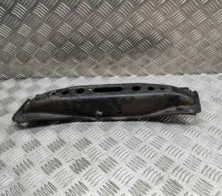 Nissan 350Z Gearbox mounting bracket 11331AF40A